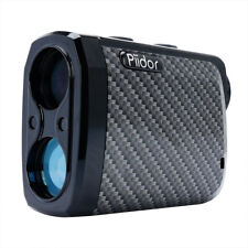 PIIDOTWIT Golf Rangefinder with Slope 800 Yard Waterproof Pulse Vibration picture