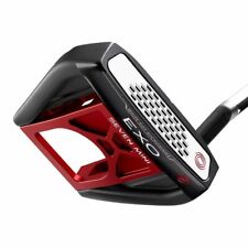 New Odyssey EXO Putter - Choose LH/RH Model Length Stroke Lab or Standard Exo picture