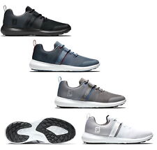 FootJoy FJ Flex Men's Golf Shoes - Previous Season Style picture