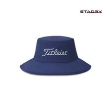 New-t Golf Fisherman Hat Men's And Women's Summer Bucket6 Waterproof #t-2501 picture