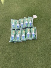 10 Homer Simpson Hybrid Head Covers picture