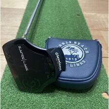 Putter Cleveland SMART SQUARE 33 picture