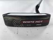Odyssey White Hot Pro #1 Putter 35