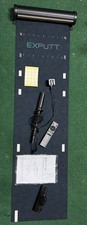 Exputt Rg Real-time Putting Simulator, Ex300d Barely Used/great Condition picture