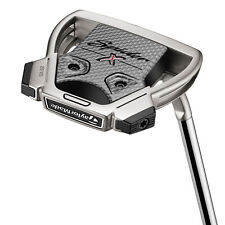 TaylorMade Spider X HydroBlast #9 Putter Value picture