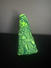 Swag Golf - Highness Queen Blade Headcover picture