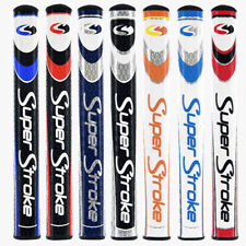 SuperStroke Putter Grips - Legacy Mid-Slim 2.0 - International Colors picture