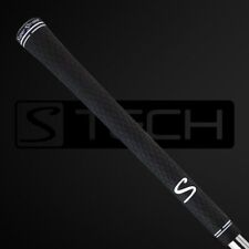 SuperStroke S-Tech Club Grips picture