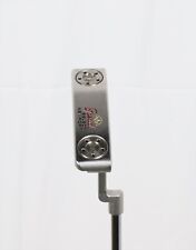 Scotty Cameron 2020 Special Select Newport 34