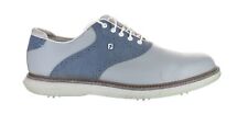 FootJoy Mens Gray Golf Shoes Size 14 (7083964) picture
