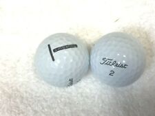 Special 24 Titleist Tour Soft  5A(AAAAA)Golf Balls  picture