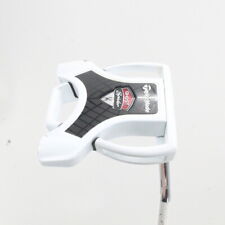TaylorMade Ghost Spider Putter 33 Inches Steel Right-Handed 90159A picture