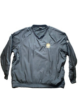 Under Armor Jacket Adult Extra Large Professional Golfers PGA Golf Golfing Mens picture