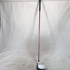 Taylormade R15 Graphite 460 Driver- Left Hand picture