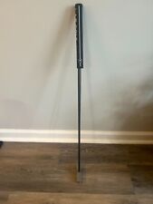 LAB Golf B.2 Blade Putter 34 inch 68 degree Lie Angle picture