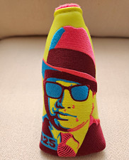 Al Capone Blade Cover 1/of 1  From  Pop Up Shop picture