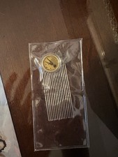 U.s. Mint Coin - 1/10 Oz - Fine Gold picture