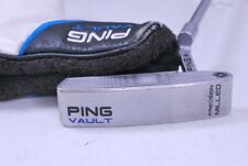 Ping Vault Anser 2 Platinum 35