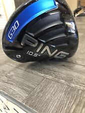 PING G30 Driver Golf Club picture
