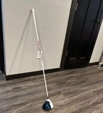 Rare TaylorMade Golf M1 Driver Special Edition S Flex 10.5° USA 2016 Ryder Cup picture