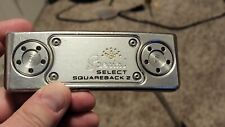scotty cameron special select squareback 2 picture