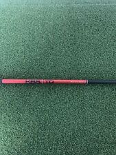KBS TD Tour Driven 60 - Category 4 Driver Shaft  Extra Stiff - Titleist picture