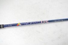 Project X HZRDUS RDX SmokeBlue Limited USA 6.5 60 TaylorMade Driver Shaft 159646 picture