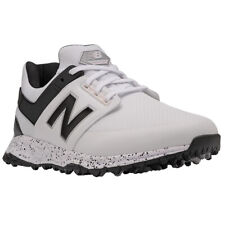 New Balance Men's NBG4000 Fresh Foam Link SSL Spikeless Golf Shoe, Brand New picture