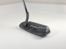 Odyssey 3300 DFX Putter Golf Club picture