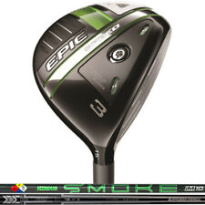 NEW 2021 RH Callaway Epic Speed Fairway Wood | Choose your Hand, Loft, & Shaft picture