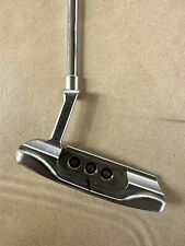 Scotty Cameron Special Select Newport 35” picture