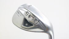 TaylorMade TP Xft Milled LW L Lob Wedge 60.06 Degree Steel Wedge RH S-102862 picture