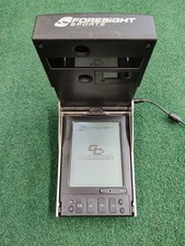 Foresight Sports Gc2 Golf Launch Monitor - Broken Usb | Works On Bluetooth picture
