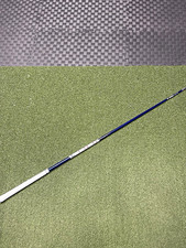 UST Mamiya LIN-Q Powercore 6X 1776 USA Edition with NO1 Japan Grip NO TIP picture