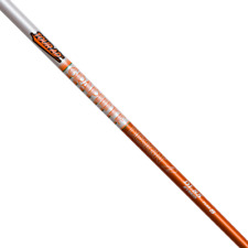 New Graphite Design Tour AD DI Hybrid Shaft - Choose Weight/ Flex/ Adapter picture
