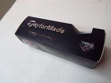 TaylorMade Penta P 5 Layer Three (3) Pack of Golf Balls Brand New #5 picture