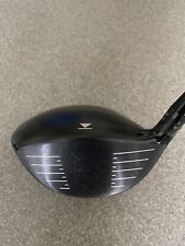 Titleist 910 D3 Driver With Upgrade Fujikura  Rombax 5Z08 Shaft picture