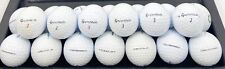 Taylormade Assorted Golf Balls 22 Penta Lethal Tour Preferred TP3 TP55 picture