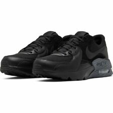 Nike AIR MAX EXCEE Mens Black Dark Grey CD4165-003 Athletic Sneakers Shoes picture