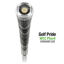 Arccos Caddie Smart Grips (MCC Plus4 Std) incl new user 1 year subscription picture