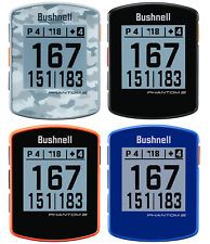 Bushnell Phantom 2 Handheld Golf GPS | Front/Center/Back Distances | BRAND NEW picture