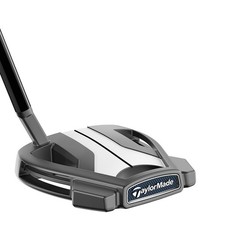 [sale]- Taylormade Spider Tour X-flash Ship picture