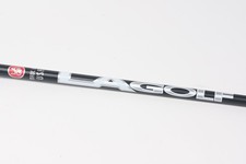 NEW LA Golf A Series 85g X-Stiff Flex Hybrid Shaft .370 Tip  (#24341) picture