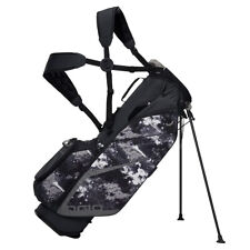 OGIO Golf Fuse 4 Stand Bag, Brand New picture
