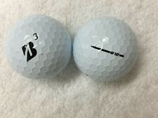 Summer Special 24 Bridgestone e12  5A(AAAAA)Golf Balls  picture