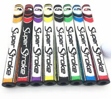 Super Golf Putter Grip Legacy Mid Slim 2.0/Slim 3.0/Fatso 5.0 Select Color Grip picture
