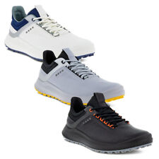 NEW Mens ECCO Core Golf Shoes - Choose Size and Color picture