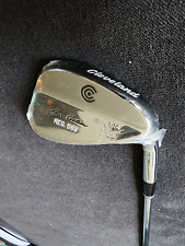 Cleveland Tour Action Reg 588 49° Special Pitching Wedge BRAND NEW picture