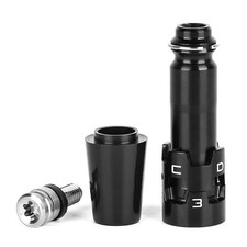 Adapter Sleeve Fit Titleist Surefit Driver Gts Ts3 Ts2 917 915 913 D2/d3 .335 picture
