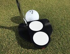 Odyssey 2 Ball Putter - Weatherproof Replacement Decals picture